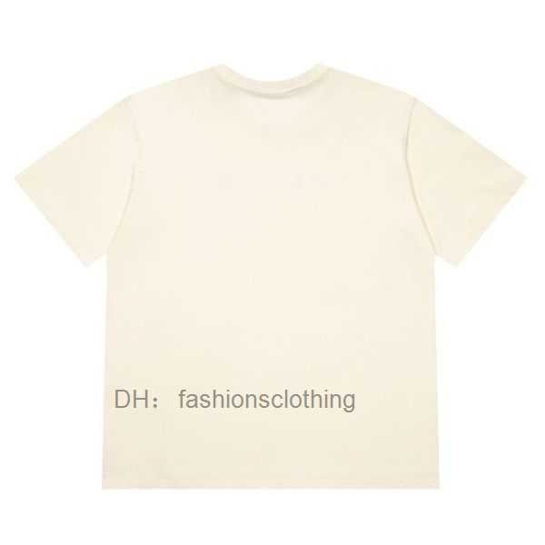 t Designers Summer Shirt Mens Man Womens Tshirt with Letters Print Short Sleeves Shirts Men Loose Oversize Luxury Street Tees Trend Top R26l 1 Jetn
t Designers Summer Shirt Mens Man Womens Tshirt with Letters Print Short Sleeves Shirts Men Loose Oversize Luxury Street Tees Trend Top R26l 1 Jetn