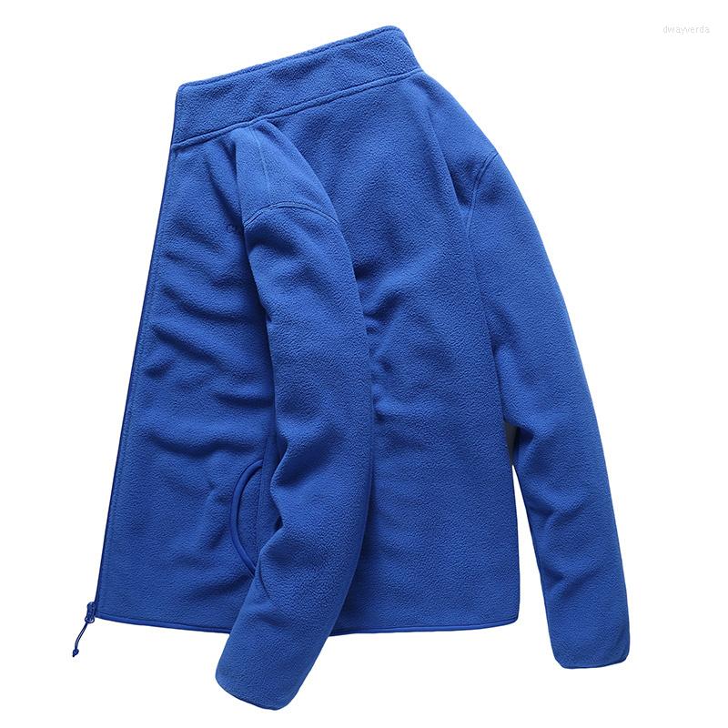 Men's Jackets Autumn 2023 Fleece Jacket Outdoor Winter Coats Soft Warm Stand Collar Solid Color Male Clothing Streetwear Size 4XL, Burgundy
Men's Jackets Autumn 2023 Fleece Jacket Outdoor Winter Coats Soft Warm Stand Collar Solid Color Male Clothing Streetwear Size 4XL, Burgundy