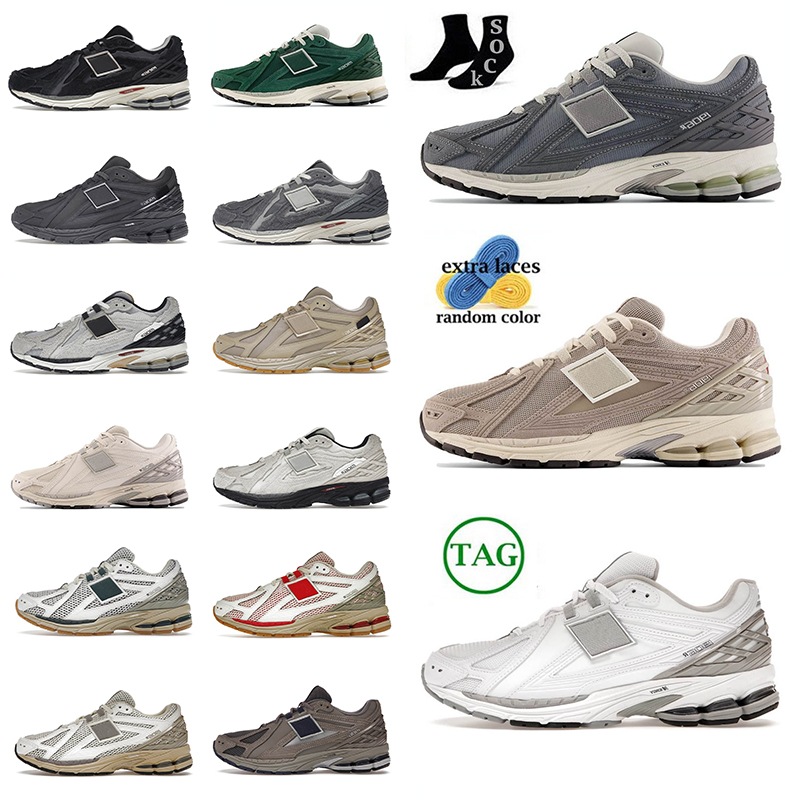 1906R Running Shoes Designer 1906 R Mens Women dhgates White red Cordura Magnet Moonbeam Rain Cloud Nightwatch Green Titanium Beige Cream Sneakers size 36-45, It25 1906r white green cream
1906R Running Shoes Designer 1906 R Mens Women dhgates White red Cordura Magnet Moonbeam Rain Cloud Nightwatch Green Titanium Beige Cream Sneakers size 36-45, It25 1906r white green cream
