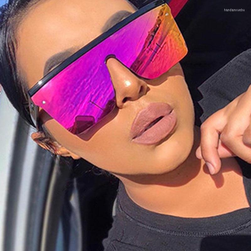 Sunglasses 2023 Vintage Oversized Gradient Lens Women Fashion Big Frame Square Sun Glasses Female Brand Designer Mirror Eyewear
Sunglasses 2023 Vintage Oversized Gradient Lens Women Fashion Big Frame Square Sun Glasses Female Brand Designer Mirror Eyewear