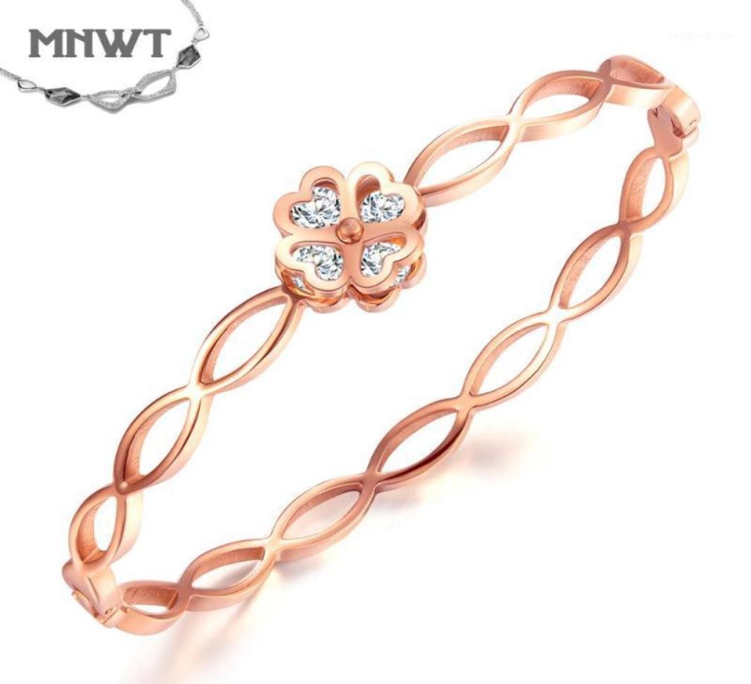 Bangle MNWT Fashion Casual Jewelry Women039s Sell Quality Rhinestone Female For Women Elegant Gift Jewellery Pulseira Feminina14722564
Bangle MNWT Fashion Casual Jewelry Women039s Sell Quality Rhinestone Female For Women Elegant Gift Jewellery Pulseira Feminina14722564
