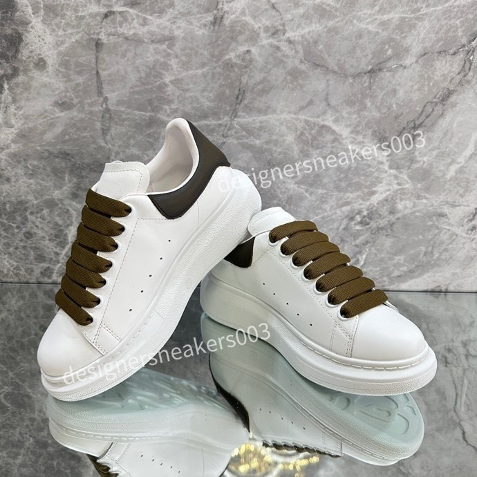 2023top new Women Mens Fashion Casual Shoes Classic Dirty Shoes Mid Double height Bottom Trainers Leather Glitter Golden Quality, 04
2023top new Women Mens Fashion Casual Shoes Classic Dirty Shoes Mid Double height Bottom Trainers Leather Glitter Golden Quality, 04