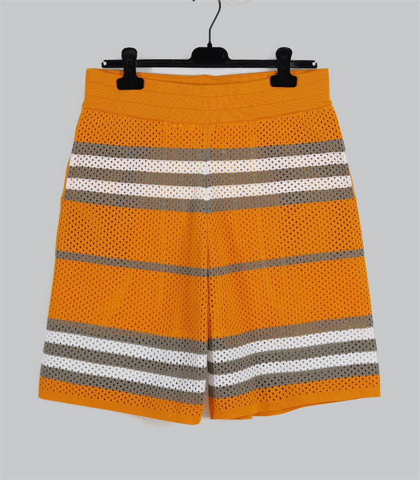 Mens Designers Shorts Quick Drying Men Beach Pants Designer SwimWear Short Printing Summer Board Man Shorts Swim Short Size M-XXXL#180
Mens Designers Shorts Quick Drying Men Beach Pants Designer SwimWear Short Printing Summer Board Man Shorts Swim Short Size M-XXXL#180