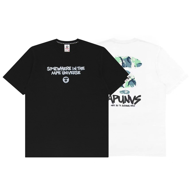 Man Shirt Tee Tshirts Mens T Shirt Men Designer Shirts Women Clothes for Womens Fashion Top Clothing Crew Neck Breathable Cotton Short Letter, White
Man Shirt Tee Tshirts Mens T Shirt Men Designer Shirts Women Clothes for Womens Fashion Top Clothing Crew Neck Breathable Cotton Short Letter, White