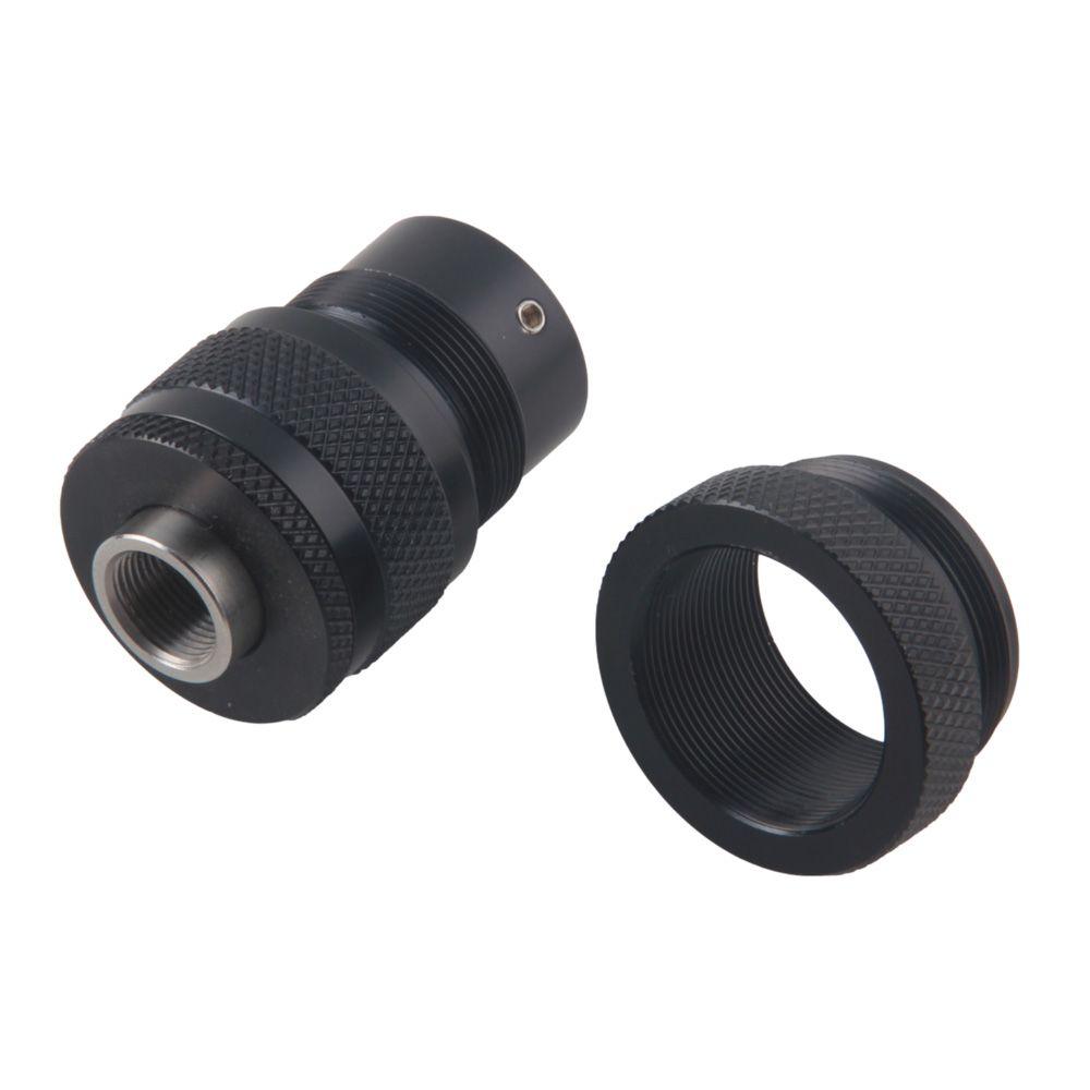 Fuel Filter Stainless Steel Piston Aluminum Tube Booster For Oil Cleaning Kit Advanced Mst 13/16X24 Thread Soent Trap Add1.375X24 Dr Dh2Gr
Fuel Filter Stainless Steel Piston Aluminum Tube Booster For Oil Cleaning Kit Advanced Mst 13/16X24 Thread Soent Trap Add1.375X24 Dr Dh2Gr