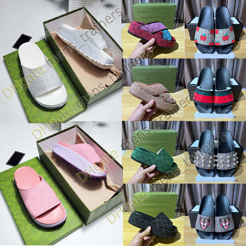 fashion Designer Womens letter Embroidery style Slippers Sandal Sliders Macaron thick bottoms non-slip soft bottom G Luxury slipper women beach Sandals Indoor, D11
fashion Designer Womens letter Embroidery style Slippers Sandal Sliders Macaron thick bottoms non-slip soft bottom G Luxury slipper women beach Sandals Indoor, D11