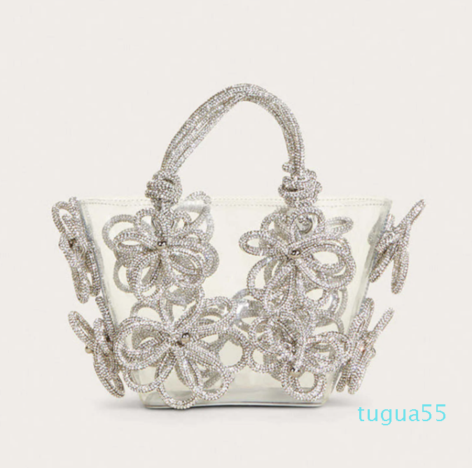 Designer-Shoulder Bags Flower Rhinestone Evening for Women Transparent 2023 Crystal Clutch Purses Handbag Ladies Wedding Party, Khaki
Designer-Shoulder Bags Flower Rhinestone Evening for Women Transparent 2023 Crystal Clutch Purses Handbag Ladies Wedding Party, Khaki