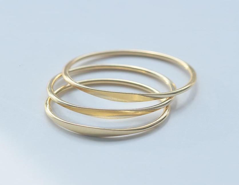 Solitaire Ring 14K Gold Filled Minimalism s Jewelry Knuckle Mujer Boho Bague Femme Women s 2211148892762
Solitaire Ring 14K Gold Filled Minimalism s Jewelry Knuckle Mujer Boho Bague Femme Women s 2211148892762