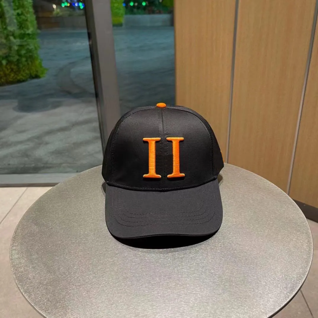 Baseball cap designers hats luxurys ball cap Embroidery sports style travel running Striped wear hat temperament versatile caps bag packaging
Baseball cap designers hats luxurys ball cap Embroidery sports style travel running Striped wear hat temperament versatile caps bag packaging