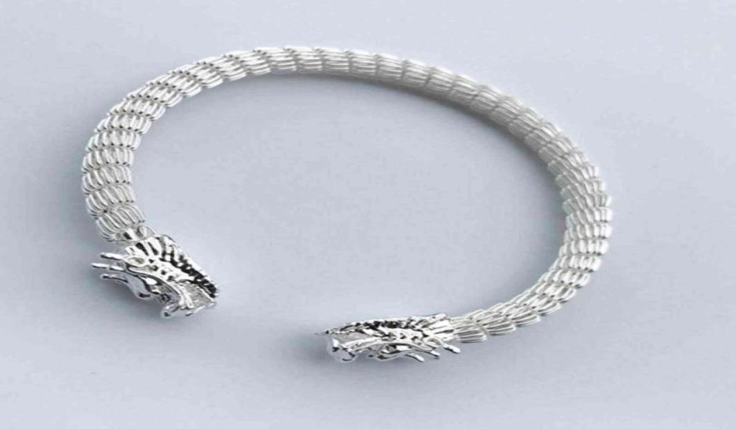 Men Dragon Bracelet Adjustable Vintage Bracelets Bangles Jewelry Fashion Gift Mens F9o65541689
Men Dragon Bracelet Adjustable Vintage Bracelets Bangles Jewelry Fashion Gift Mens F9o65541689