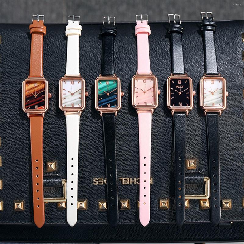 Wristwatches Luxury Watches Quartz Watch Stainless Steel Dial Casual Bracele Men Leather, Pink
Wristwatches Luxury Watches Quartz Watch Stainless Steel Dial Casual Bracele Men Leather, Pink