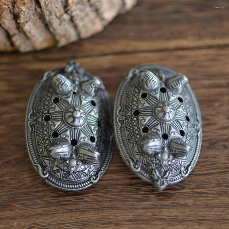 Brooches LANGHONG 10pcs Scandinavian Viking Brooch For Women And Girls Talisman Jewelry
Brooches LANGHONG 10pcs Scandinavian Viking Brooch For Women And Girls Talisman Jewelry