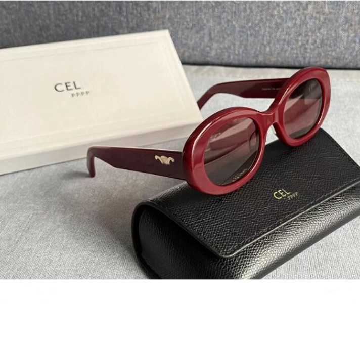 Luxury designer sunglasses classic glasses glasses outdoor beach sunglasses men and women color travel
Luxury designer sunglasses classic glasses glasses outdoor beach sunglasses men and women color travel