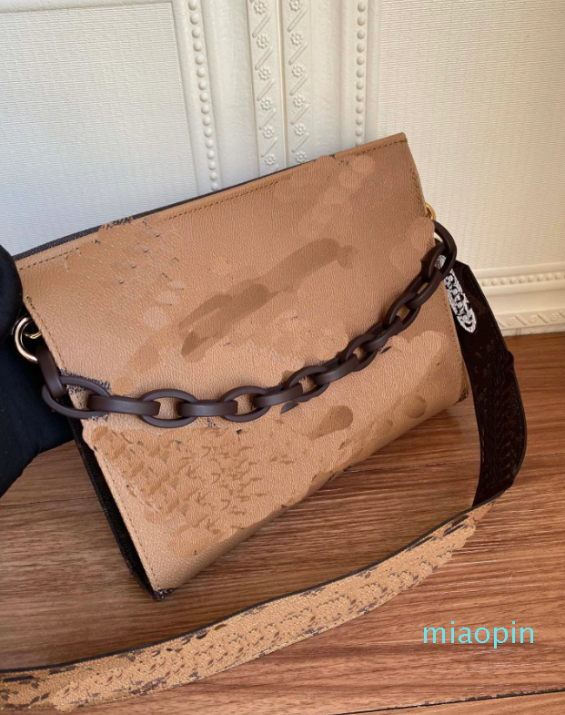 Designer-Fashion Women's Wallet Oblique Shoulder Zipper Wallet Women's Long Wallet, 2l
Designer-Fashion Women's Wallet Oblique Shoulder Zipper Wallet Women's Long Wallet, 2l