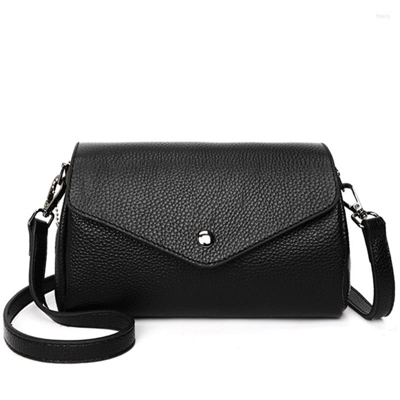 Evening Bags Solid Color Genuine Leather Women's Small Pillow Handbags Brand Designer Female Shoulder Lady's Cross Body Cowhide Bag, Khaki
Evening Bags Solid Color Genuine Leather Women's Small Pillow Handbags Brand Designer Female Shoulder Lady's Cross Body Cowhide Bag, Khaki