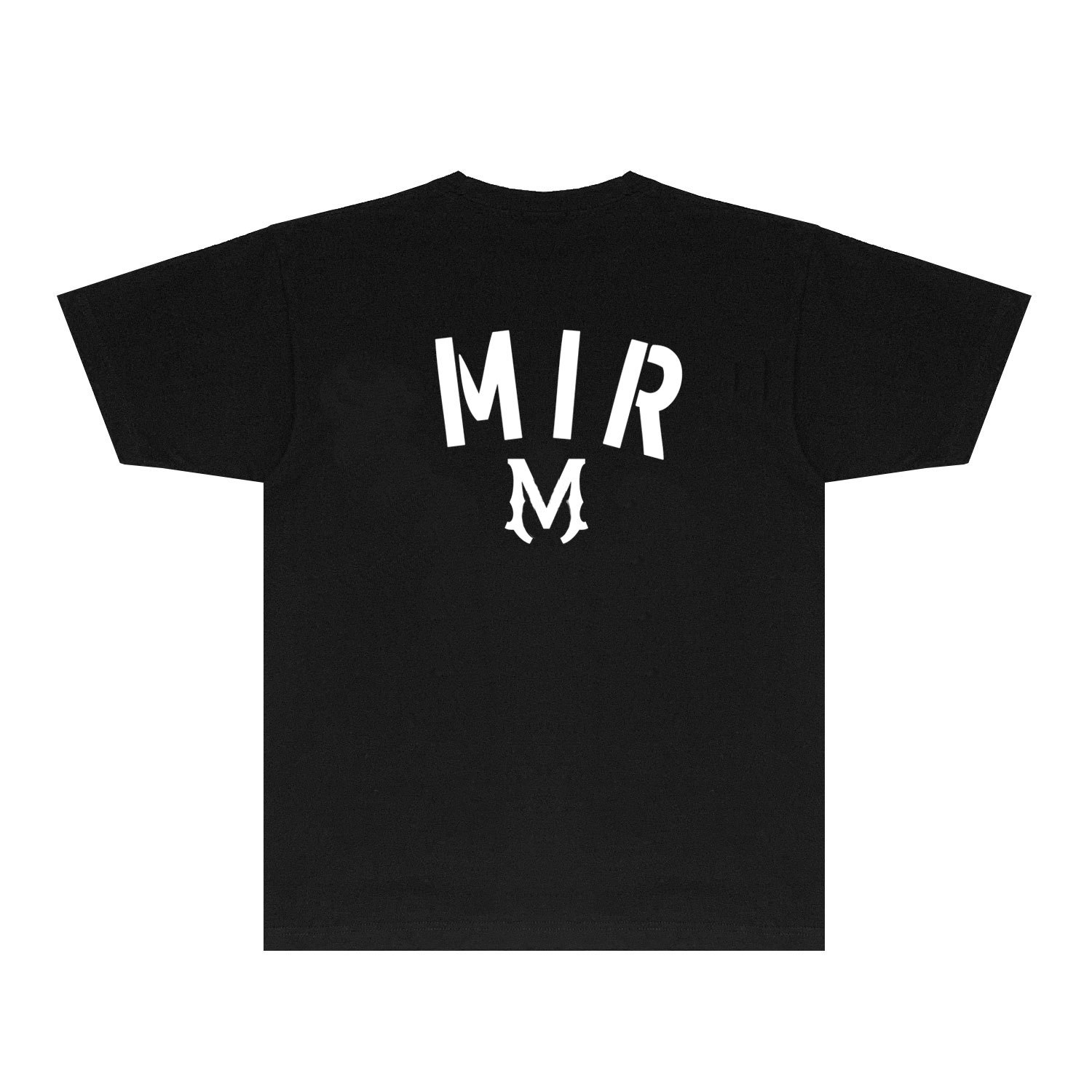 fashion men t shirts designer men women t-shirt new summer streetwear shirts short sleeve off polos loose oversized letter man luxury casual breathable white cotton, Red
fashion men t shirts designer men women t-shirt new summer streetwear shirts short sleeve off polos loose oversized letter man luxury casual breathable white cotton, Red
