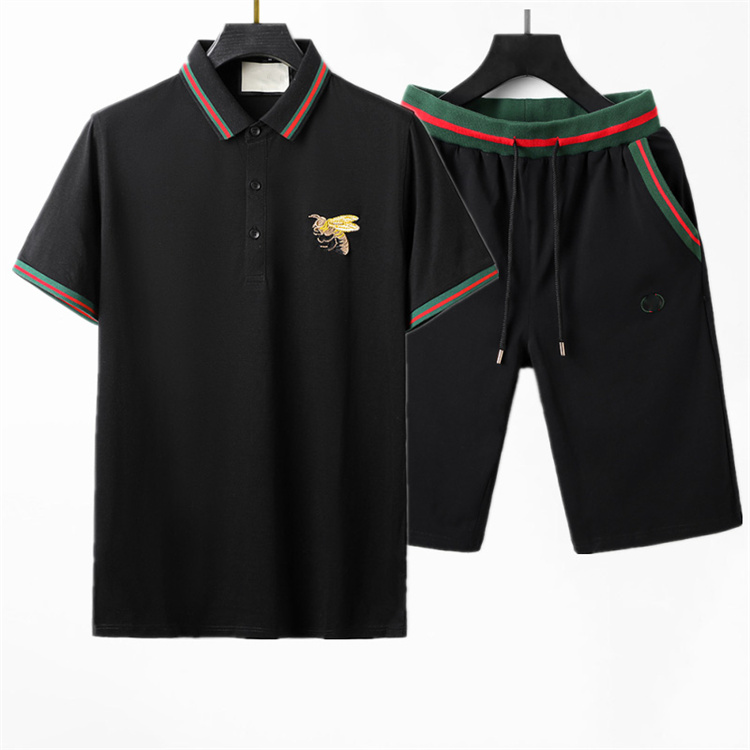 mens beach designers tracksuits summer suits fashion t shirt seaside holiday shirts shorts sets man s luxury set outfits sportswears M-3XL HJ11
mens beach designers tracksuits summer suits fashion t shirt seaside holiday shirts shorts sets man s luxury set outfits sportswears M-3XL HJ11
