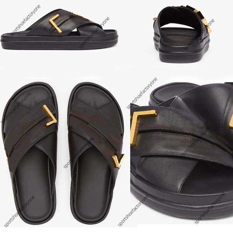Slippers flip flops designer sandals womens slides Letter solid color thick sole sneakers, #2
Slippers flip flops designer sandals womens slides Letter solid color thick sole sneakers, #2