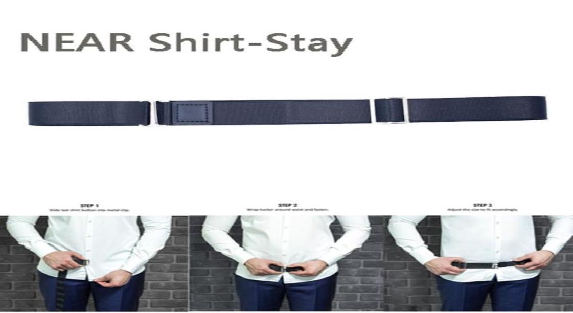 Belts Shirt Holder Adjustable Belt Men Women Unisex Near Stay Shirts Stays Black Tuck It 5233787209
Belts Shirt Holder Adjustable Belt Men Women Unisex Near Stay Shirts Stays Black Tuck It 5233787209