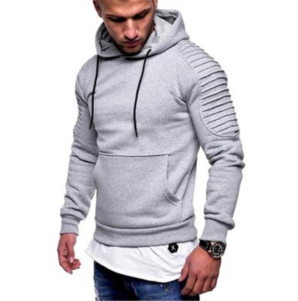 Men Striped Folds Hoodies Fashion Trend Teenager Long Sleeve Pocket Hooded Tops Designer Male Autumn Raglan Sleeves Casual Pullove7307540, Red
Men Striped Folds Hoodies Fashion Trend Teenager Long Sleeve Pocket Hooded Tops Designer Male Autumn Raglan Sleeves Casual Pullove7307540, Red