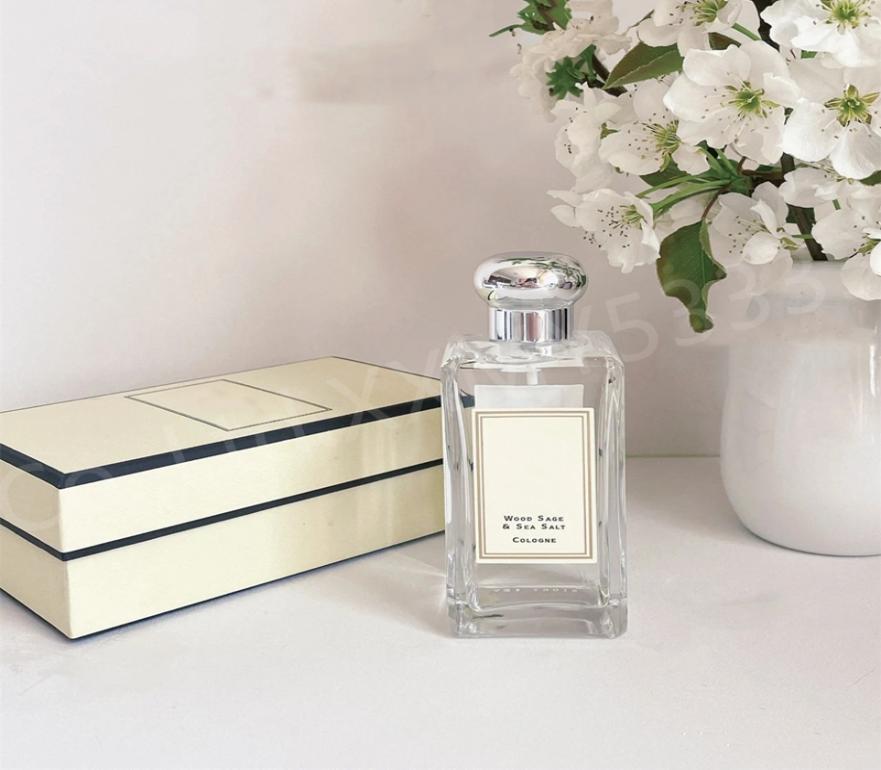 Brands luxuries woman man Malone Perfume Peony Blush Suede 100ml Flower Floral Fruit Fragrance long lasting time good smell Spray 7748568
Brands luxuries woman man Malone Perfume Peony Blush Suede 100ml Flower Floral Fruit Fragrance long lasting time good smell Spray 7748568