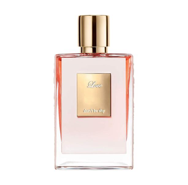 Perfumes for Women Don039t Be Shy Lady Perfume Spray 50ML EDT EDP Highest 11 Quality kelian Charming Frgrance Nice Smell Long 5764198
Perfumes for Women Don039t Be Shy Lady Perfume Spray 50ML EDT EDP Highest 11 Quality kelian Charming Frgrance Nice Smell Long 5764198