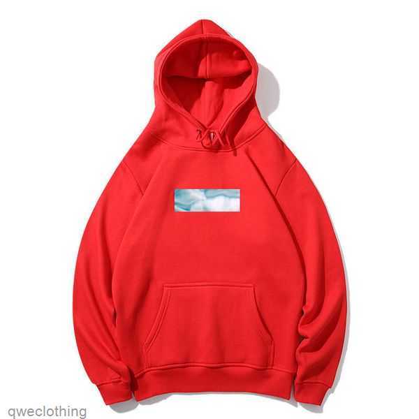 mens hoodie one embroidery label Pure cotton material sweatshirts fashion sweater hoodie trend black and white gray letter top size xxl PXJR, Black+cross sup label
mens hoodie one embroidery label Pure cotton material sweatshirts fashion sweater hoodie trend black and white gray letter top size xxl PXJR, Black+cross sup label