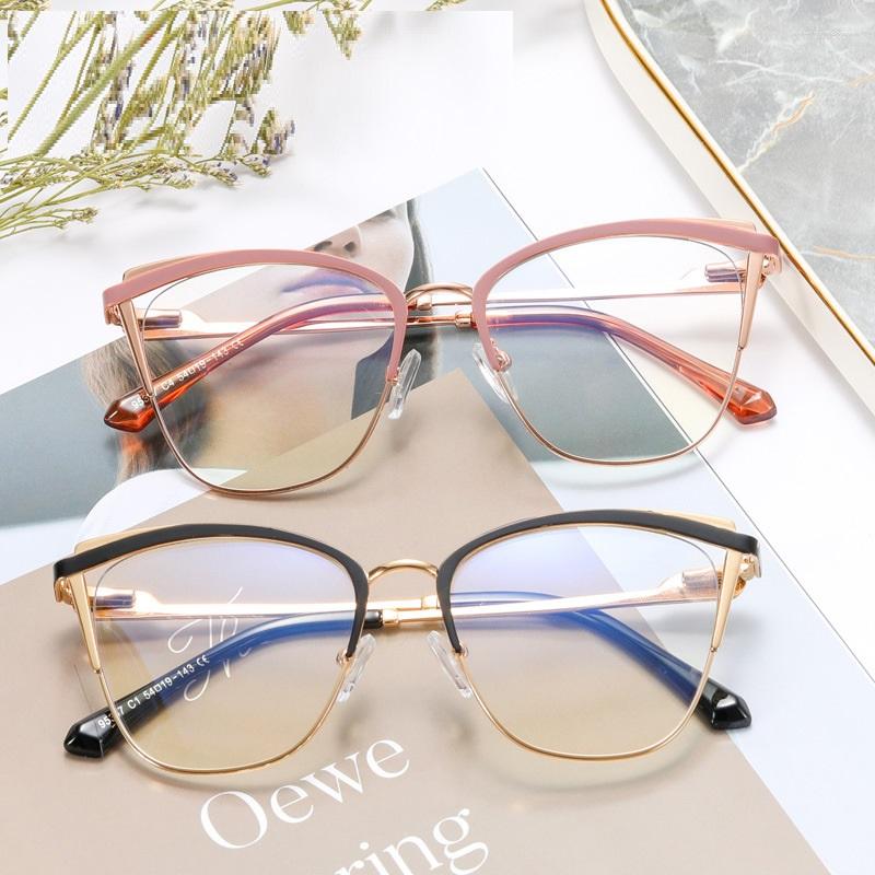 Sunglasses Myopic Eye Frame Women Can Be Equipped With A Degree Of Astigmatism Big Face Thin Woman
Sunglasses Myopic Eye Frame Women Can Be Equipped With A Degree Of Astigmatism Big Face Thin Woman