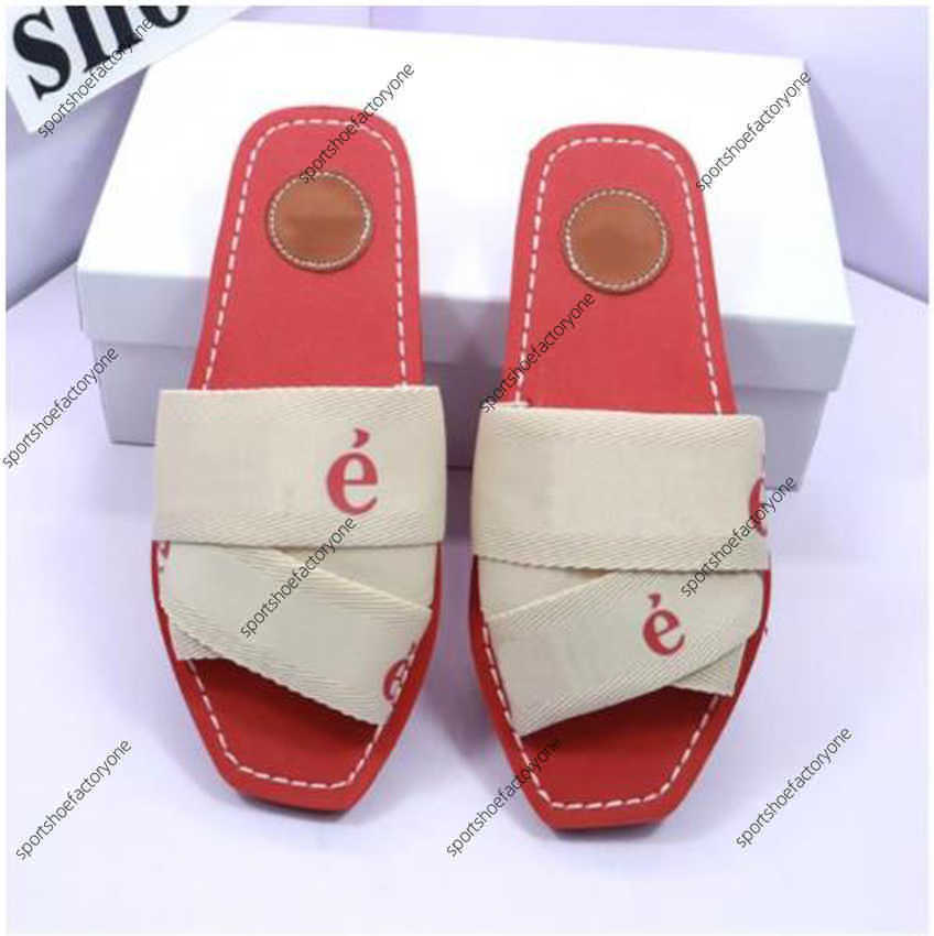 designer slippers women sandals high quality fashion slippers fashion slippers womens slippers flats sldie 15, #8
designer slippers women sandals high quality fashion slippers fashion slippers womens slippers flats sldie 15, #8