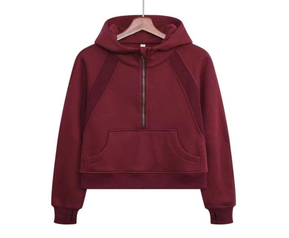 Designer letter es hoodies casual hooded knitted sweater men women knits sweaters es hoodie sweatshirt long sleeve pullover womens4224451, Pink
Designer letter es hoodies casual hooded knitted sweater men women knits sweaters es hoodie sweatshirt long sleeve pullover womens4224451, Pink