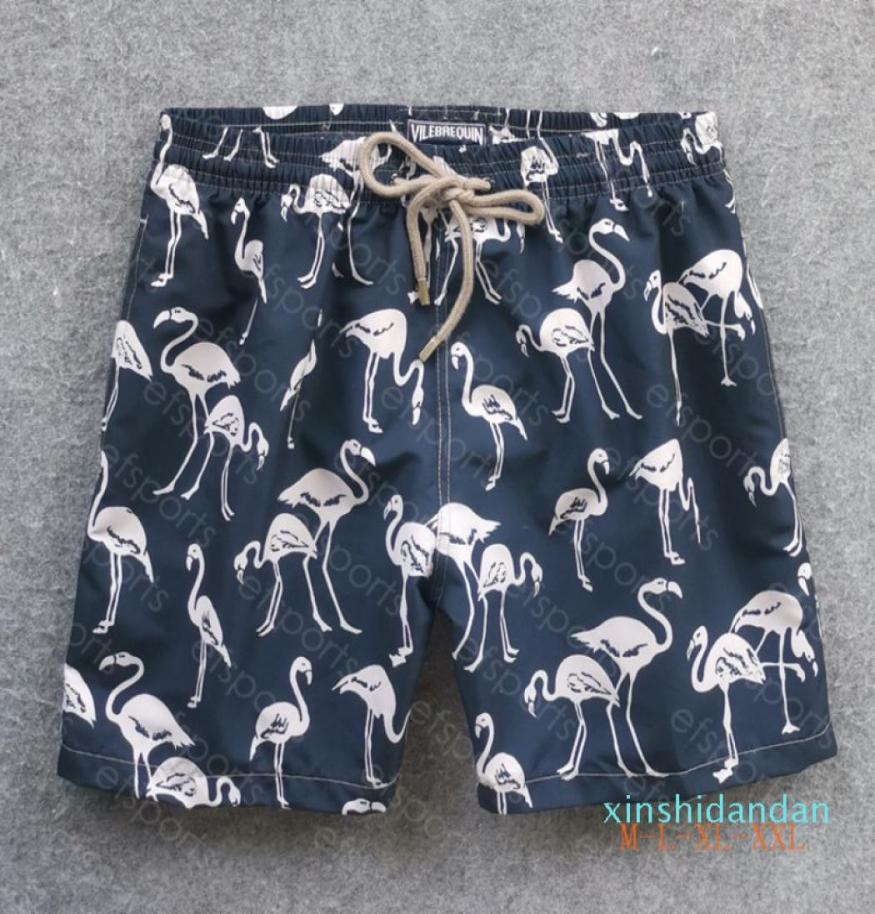 vilebrequin Beach short bermuda men039s sports quick drying shorts surfing pants Flamingo loose straight swimming trunks6286385, Red
vilebrequin Beach short bermuda men039s sports quick drying shorts surfing pants Flamingo loose straight swimming trunks6286385, Red