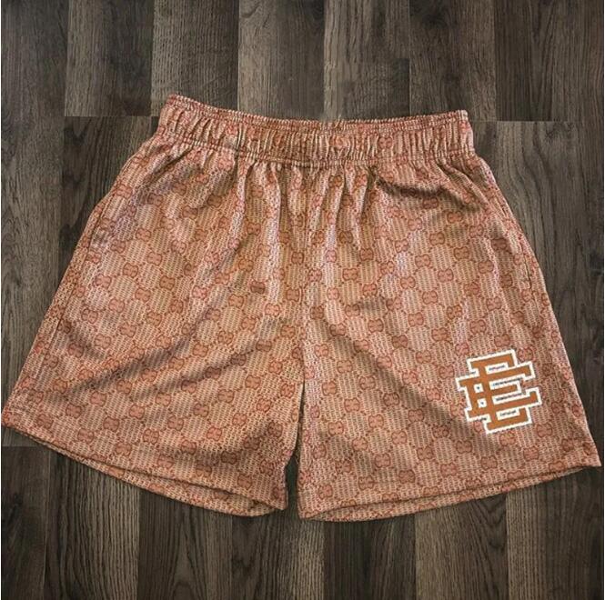 designer french brand mens shorts luxury men s short sport summer women trend pure breathable short clothing mens shorts men athletic
designer french brand mens shorts luxury men s short sport summer women trend pure breathable short clothing mens shorts men athletic