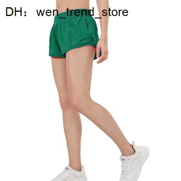 Designers Lululemens Womens Yoga Shorts Fit Zipper Pocket High Rise Quick Dry Lulus Lemon Train Short Loose Style Breathable Gym Quality 05 7 VJHD
Designers Lululemens Womens Yoga Shorts Fit Zipper Pocket High Rise Quick Dry Lulus Lemon Train Short Loose Style Breathable Gym Quality 05 7 VJHD