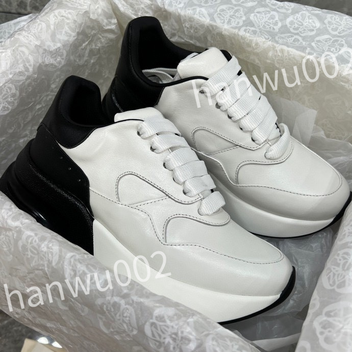 New Hot Luxurys Casual shoes small white shoes black white arrows men women fashion versatility soft breathable trendy sneakers, 01
New Hot Luxurys Casual shoes small white shoes black white arrows men women fashion versatility soft breathable trendy sneakers, 01