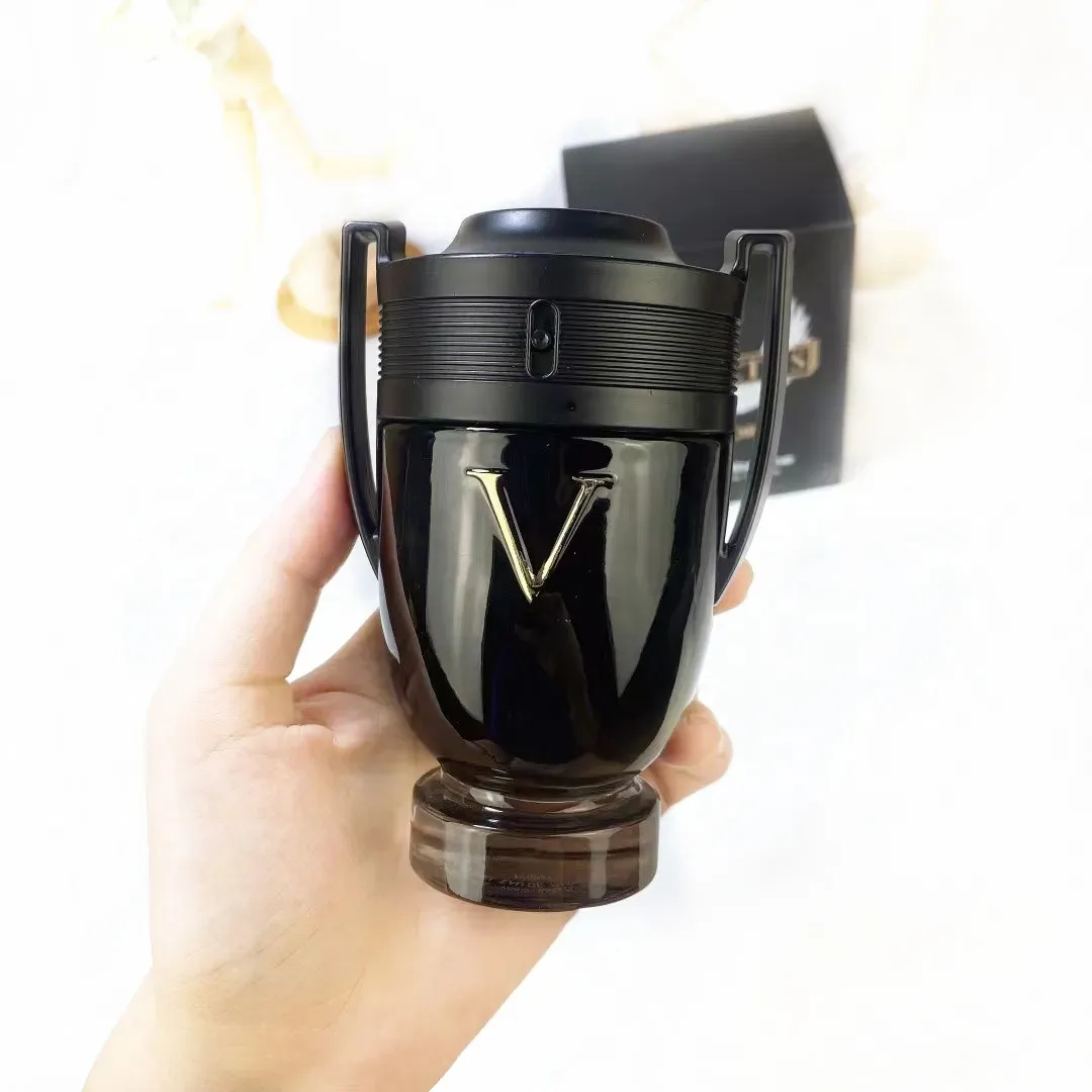 parfum designer perfume cologne lady perfumes fragrances for women 100ml Men's perfume Brave Water Men's eau de toilette l INVICTUS Black Cu
parfum designer perfume cologne lady perfumes fragrances for women 100ml Men's perfume Brave Water Men's eau de toilette l INVICTUS Black Cu