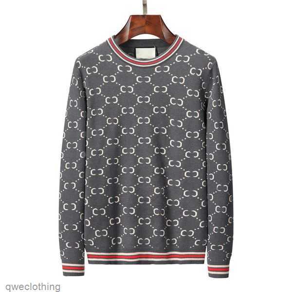23 Sweaters Luxurious Mens Pullover Thickened Classic plaid printing warm Men Hoodie Long Sleeve jumper Sweatshirt Winter Clothes M-3XL ERSS
23 Sweaters Luxurious Mens Pullover Thickened Classic plaid printing warm Men Hoodie Long Sleeve jumper Sweatshirt Winter Clothes M-3XL ERSS