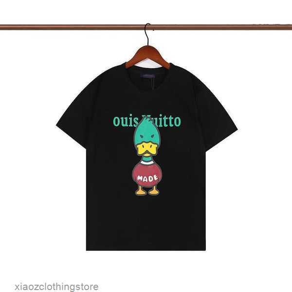 3ss Tees Men's T-shirts sleeves luxury clothes summer leisure Undershirt breathable printed coats high-quality clothing wholesale Large 3CUU
3ss Tees Men's T-shirts sleeves luxury clothes summer leisure Undershirt breathable printed coats high-quality clothing wholesale Large 3CUU