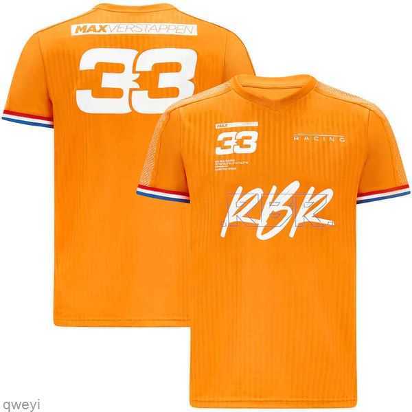Men Short Shirt Sleeve Fashion t Breathable Plus Size F1 Racing Fan Speed Clothing YAMF, Blue
Men Short Shirt Sleeve Fashion t Breathable Plus Size F1 Racing Fan Speed Clothing YAMF, Blue