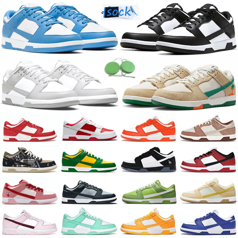 Men Women Shoes Sneaker Candy Panda White Black UNC Blue Grey Fog Photon Dust Syracuse Kermit Triple Pink Olive Candy Platform Mens Trainers Sports Sneakers Shoe, Color#45
Men Women Shoes Sneaker Candy Panda White Black UNC Blue Grey Fog Photon Dust Syracuse Kermit Triple Pink Olive Candy Platform Mens Trainers Sports Sneakers Shoe, Color#45
