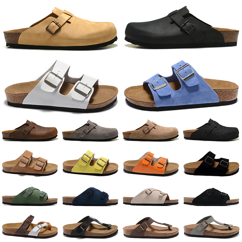 Luxury Boston Clogs Sandals Designer Shoes For Mens Women Sliders Clog Buckle Slippers Slides Loafers dhgate Platform Shoe Trainers Jogging, #1 36-40
Luxury Boston Clogs Sandals Designer Shoes For Mens Women Sliders Clog Buckle Slippers Slides Loafers dhgate Platform Shoe Trainers Jogging, #1 36-40