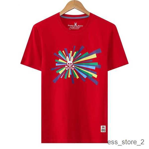 Psycho Bunny Men's t Shirt Fashion Letter Casual Summer Short Sleeve T-shirt Women's Clothing Asian M-3xl 10 4QFK, 14
Psycho Bunny Men's t Shirt Fashion Letter Casual Summer Short Sleeve T-shirt Women's Clothing Asian M-3xl 10 4QFK, 14