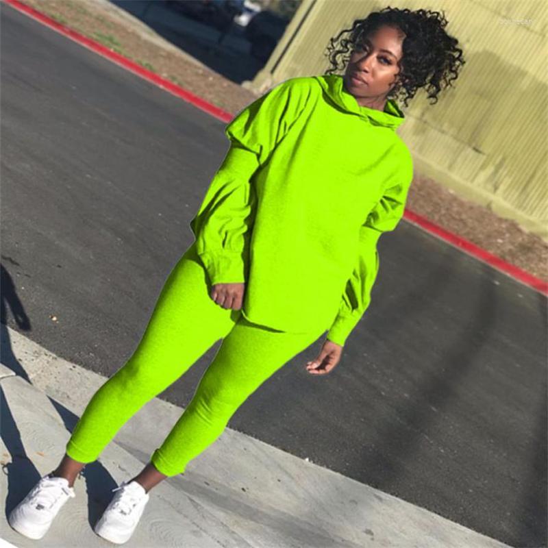 Women' Two Piece Pants Casual Home Wear Women Sets Clothes 2023 Fall Long Sleeve Loose Pullover Retro Sweatpants Holiday Outfits, Black
Women' Two Piece Pants Casual Home Wear Women Sets Clothes 2023 Fall Long Sleeve Loose Pullover Retro Sweatpants Holiday Outfits, Black