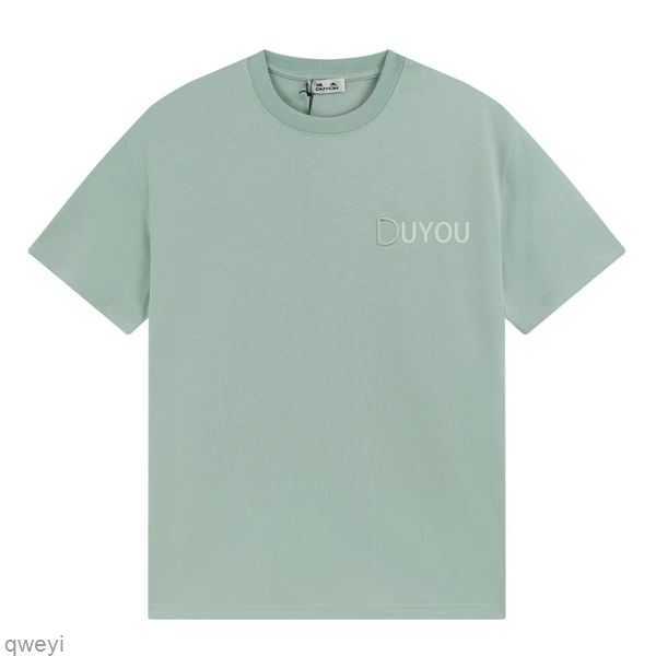gner 23ss Paris Men's T-shirts Mens T Shirts Brand Clothing Men Women Summer Oversize t-shirt with Embroidery Letters High Quality Tops 5Y56, Light blue
gner 23ss Paris Men's T-shirts Mens T Shirts Brand Clothing Men Women Summer Oversize t-shirt with Embroidery Letters High Quality Tops 5Y56, Light blue