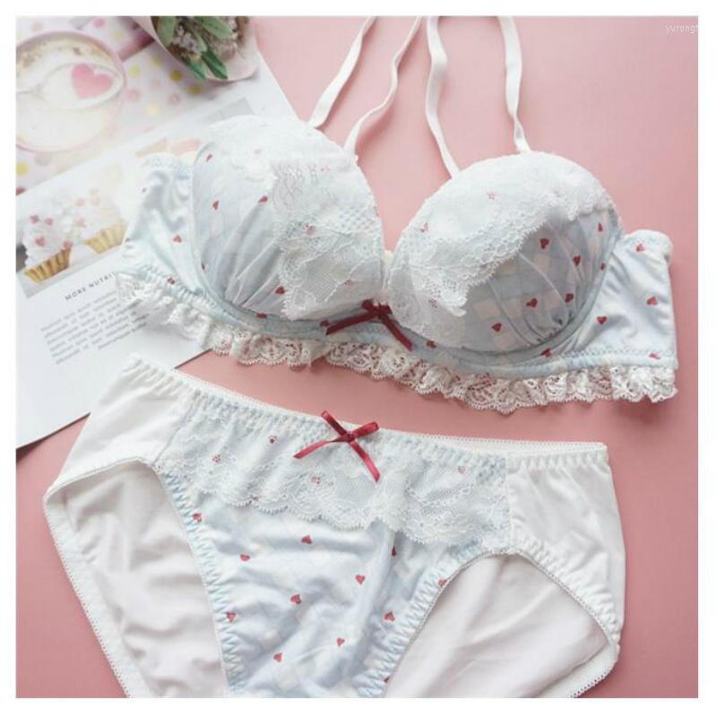Bras Sets Plus Size Lingerie Set Sexy And Panties For Women Intimate Underwear Blue Push Up Bra Underwire 2 Piece 2023, Light blue
Bras Sets Plus Size Lingerie Set Sexy And Panties For Women Intimate Underwear Blue Push Up Bra Underwire 2 Piece 2023, Light blue