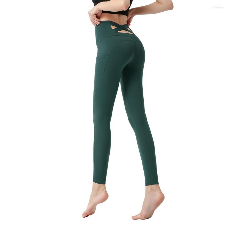 Active Pants LUKITAS Woman Leggings High Waist Push Up Pocket Leggins Sport Women Fitness Running Gym Yoga Soft, 03
Active Pants LUKITAS Woman Leggings High Waist Push Up Pocket Leggins Sport Women Fitness Running Gym Yoga Soft, 03