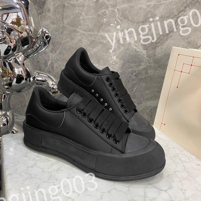 2023 Top Luxurys Mens Women Classic Casual Shoes Sneakers Vintage Platform Multicolor Trainer Sneakers Designer Outdoor Sport Trainers, 05
2023 Top Luxurys Mens Women Classic Casual Shoes Sneakers Vintage Platform Multicolor Trainer Sneakers Designer Outdoor Sport Trainers, 05