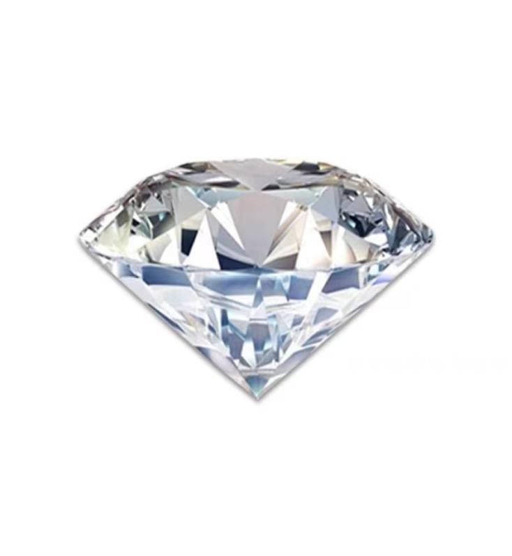 Customized life diamond for human hair or pet hairdiamond grown in laboratory6905557
Customized life diamond for human hair or pet hairdiamond grown in laboratory6905557