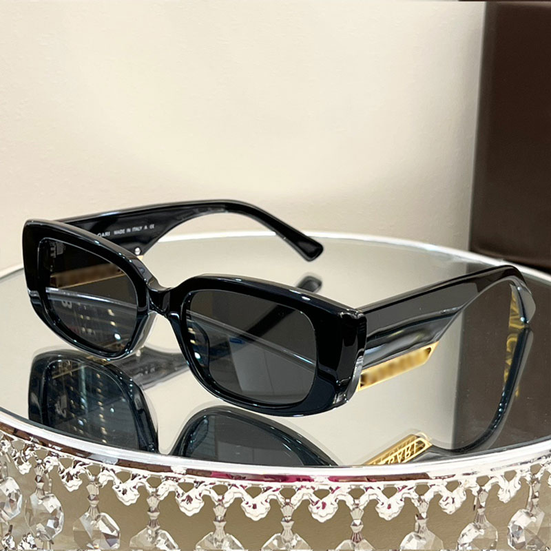 Designer Sunglasses Women Summer UV Protection BV8259 Fashion Sports Style Frosted Frame Sunglasses Men classic Original Box
Designer Sunglasses Women Summer UV Protection BV8259 Fashion Sports Style Frosted Frame Sunglasses Men classic Original Box