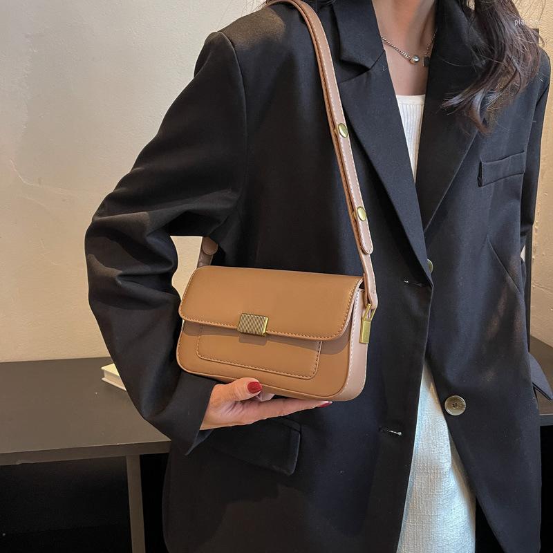 Evening Bags Fashion Messenger Bag For Women 2023 Trend Female Shoulder Casual Ladies Crossbody Mini Handbags
Evening Bags Fashion Messenger Bag For Women 2023 Trend Female Shoulder Casual Ladies Crossbody Mini Handbags