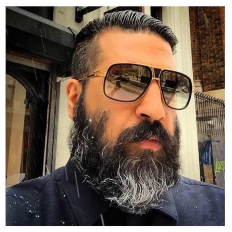 Sunglasses Style 2023 Men Brand Designer Sun Glasses Driving Masculino Grandmaster Square SunglassSunglassesSunglasses
Sunglasses Style 2023 Men Brand Designer Sun Glasses Driving Masculino Grandmaster Square SunglassSunglassesSunglasses